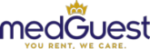 Logo Icon